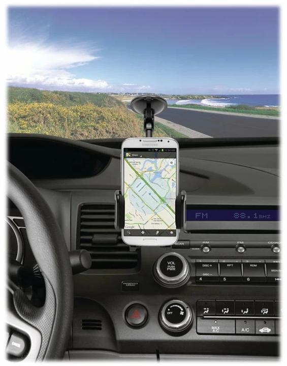 Actual product image Kensington K39217EU