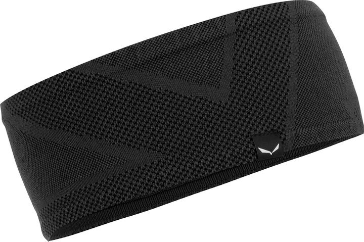 0870 ONYX