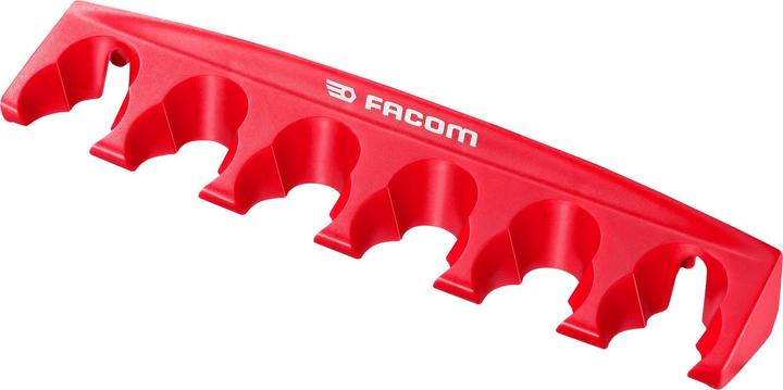 Image du produit Facom Versatile Screwdriver Rack