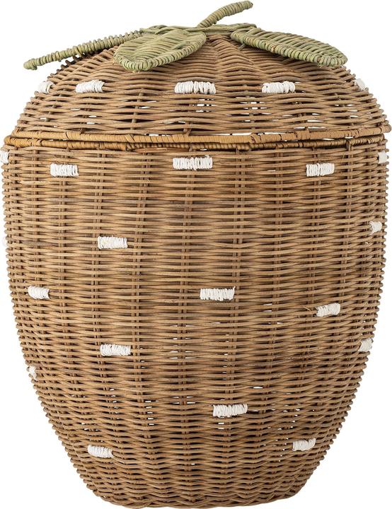 Bloomingville Mini Pelino