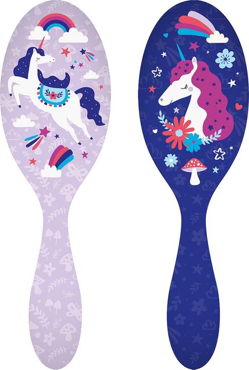 Image du produit Janod Dreamland Brosse à cheveux