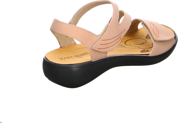 Actual product image Josef Seibel 86708-380 (44)