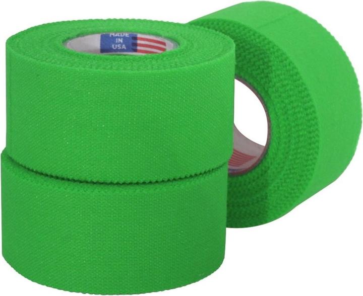 Ringside Athletic Trainers Kinesiology Tape - 2.5 cm x 9,1 m (9.10 m)