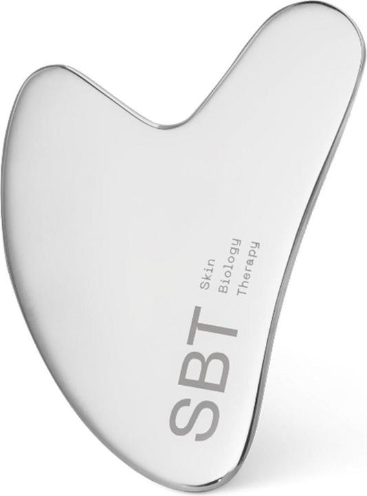 Image du produit SBT Duo Pro Youthing (8 ml)