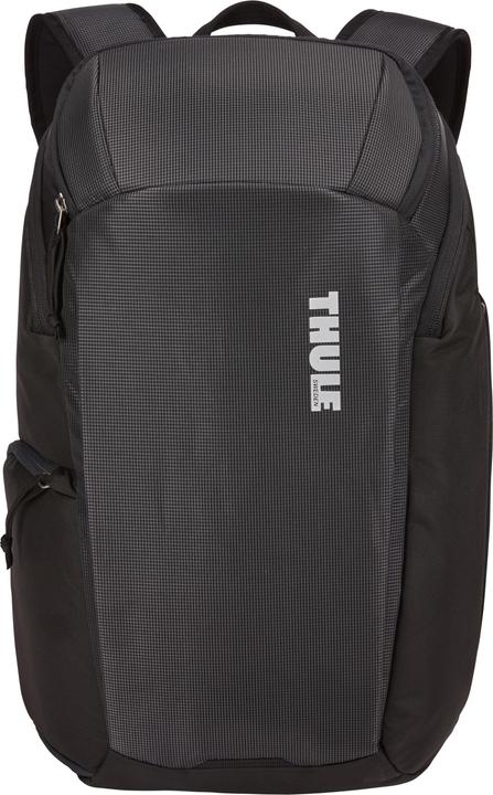 Productafbeelding Thule EnRoute (Foto rugzak, 20 l)
