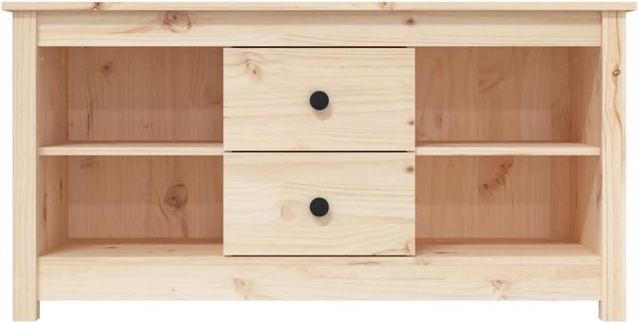 Immagine prodotto VidaXL Daniela (103 x 36,5 x 52 cm)
