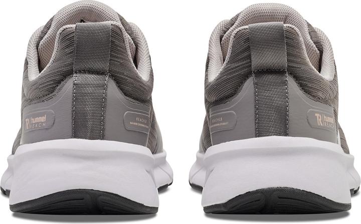 Actual product image hummel Reach Tr Hiit (36)