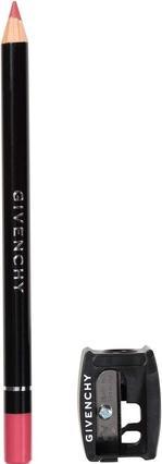 Givenchy Lip Liner (Eau de Parfum, 1.10 ml)