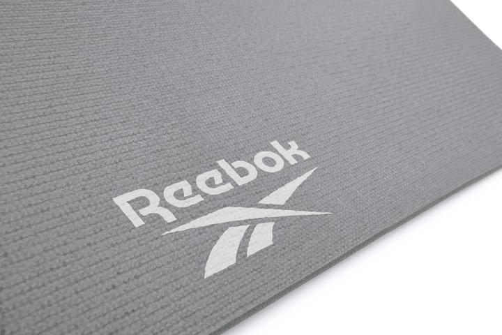 Productafbeelding Reebok Dubbelzijdig (4 mm)
