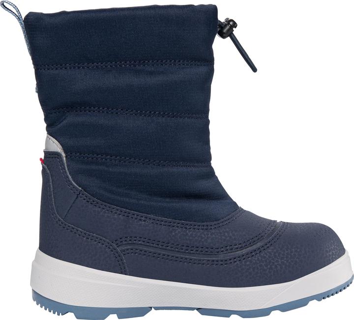 Actual product image Viking Kid's Toasty Pull-On Warm GTX (26)