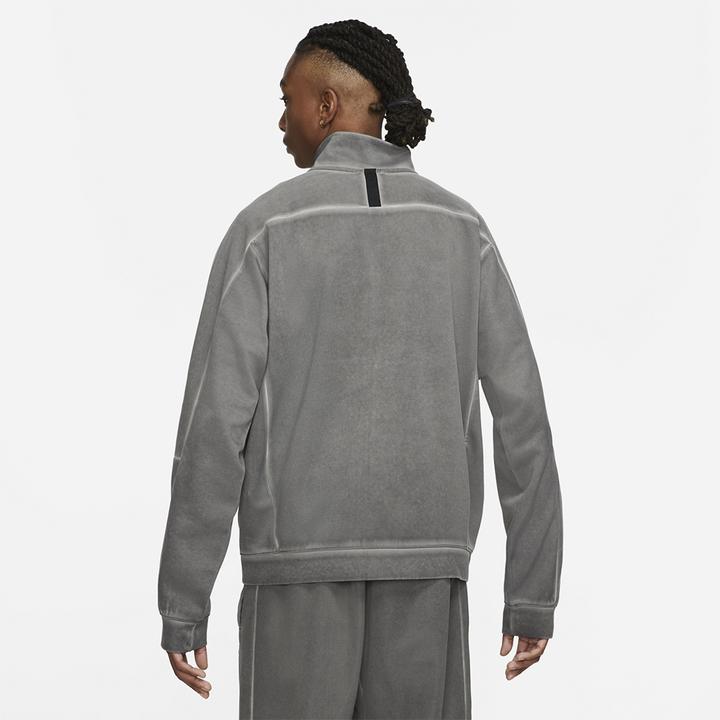 Immagine prodotto Nike Giacca Di Lavaggio Revival (L)