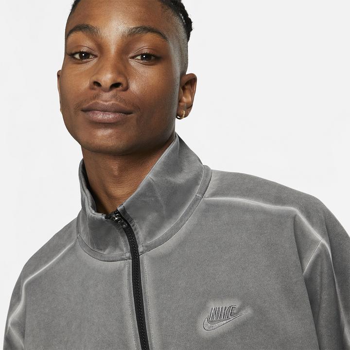 Immagine prodotto Nike Giacca Di Lavaggio Revival (L)