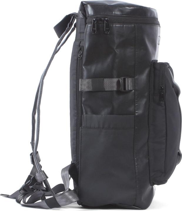 Actual product image 7clouds Heloy 7.1 (18 l)