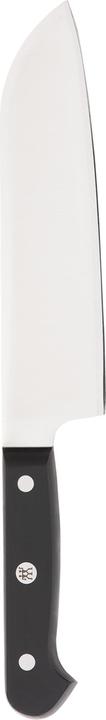 Produktbild Zwilling Gourmet (18 cm)