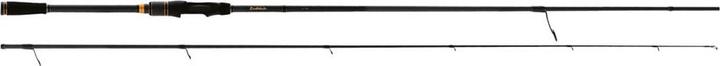 Stucki Fishing Dentellada (Spinnrute, 230 cm)