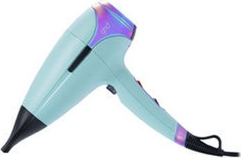 ghd Helios