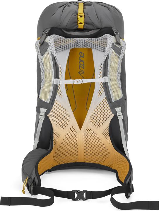 Immagine prodotto Lowe Alpine AirZone Ultra ND 26 (26 l)