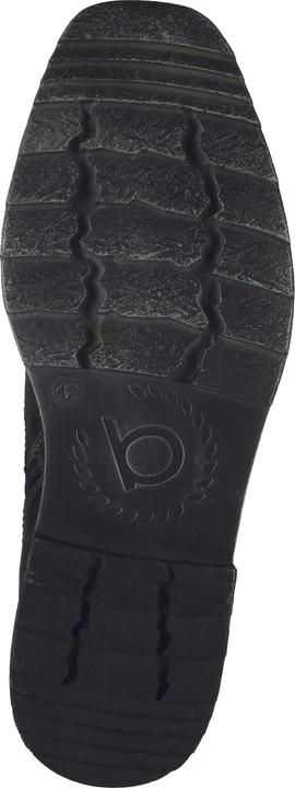 Actual product image Bugatti Ankle boot (41)