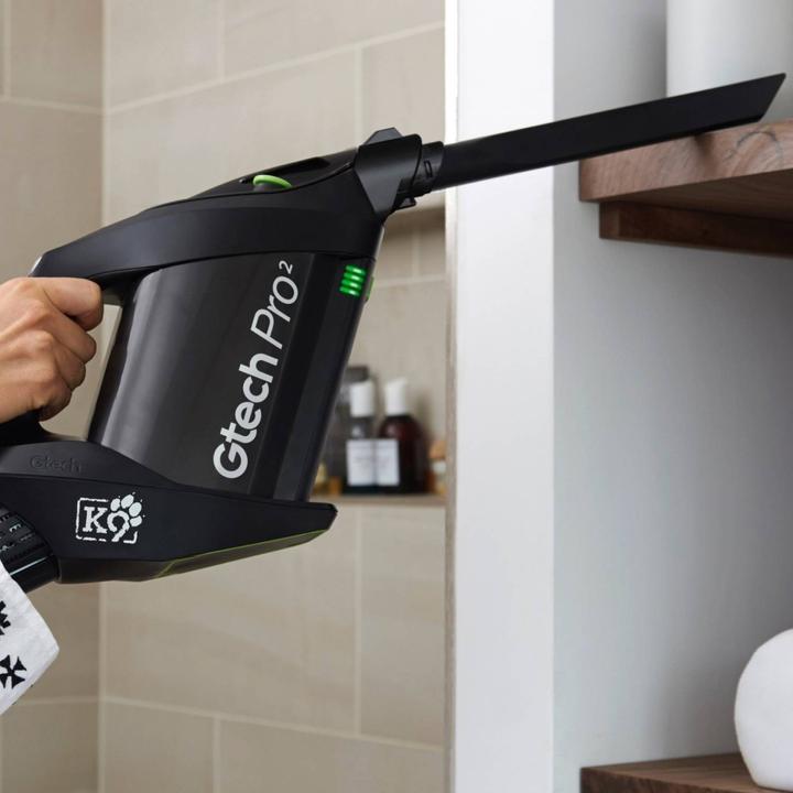 Immagine prodotto Gtech Pro Bag 2 K9