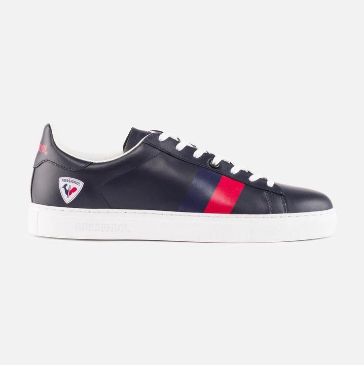 Rossignol ALEX SKIN NAVY Schuhe