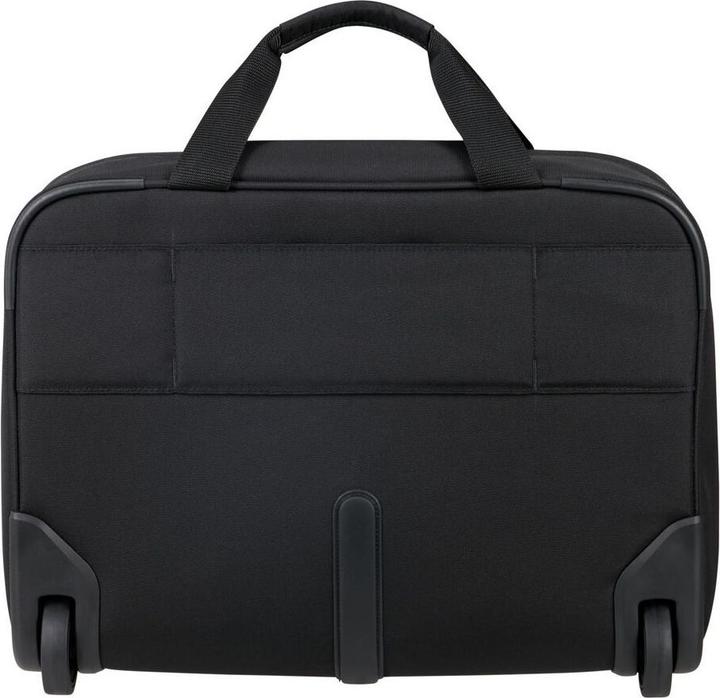 Actual product image Samsonite GUARDIT 3.0 ROLLING TOTE 17.3" (17.30")