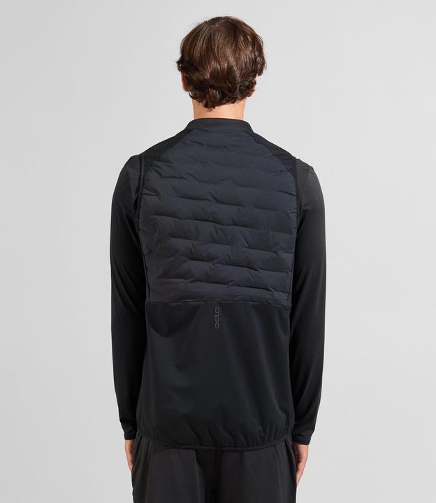Produktbild Odlo Zeroweight Insulator (XL)