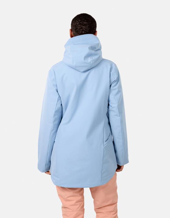 Produktbild Kari Traa Therese Jacket (XS)