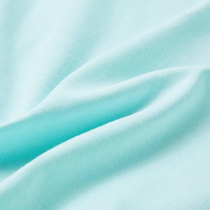 Actual product image VidaXL Jeanna (92)