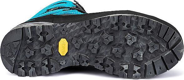 Produktbild Hanwag Makra Combi GTX Shoes (38)