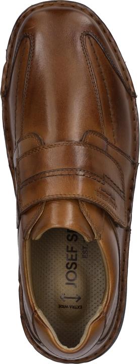 Produktbild Josef Seibel 44902-859 (42)