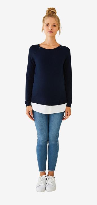 Immagine prodotto Vertbaudet Pullover (32, 34)
