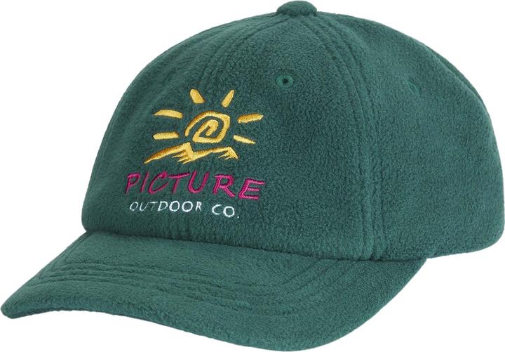 Picture Dreeze Bb (One Size)