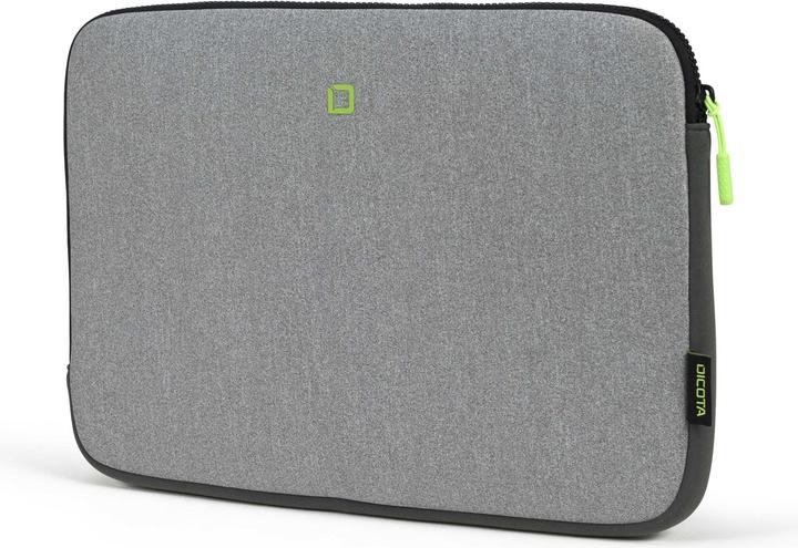 Immagine prodotto Dicota Skin Flow (14.10", Universale)