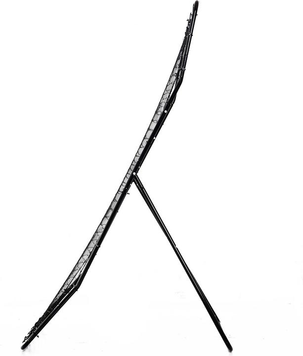 Actual product image Jamb Rebounder