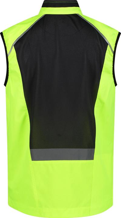 Produktbild CMP Campagnolo Windproof Weste (4XL)
