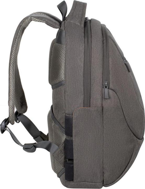 Image du produit Rivacase NB Sac à dos Galapagos 7761 khaki