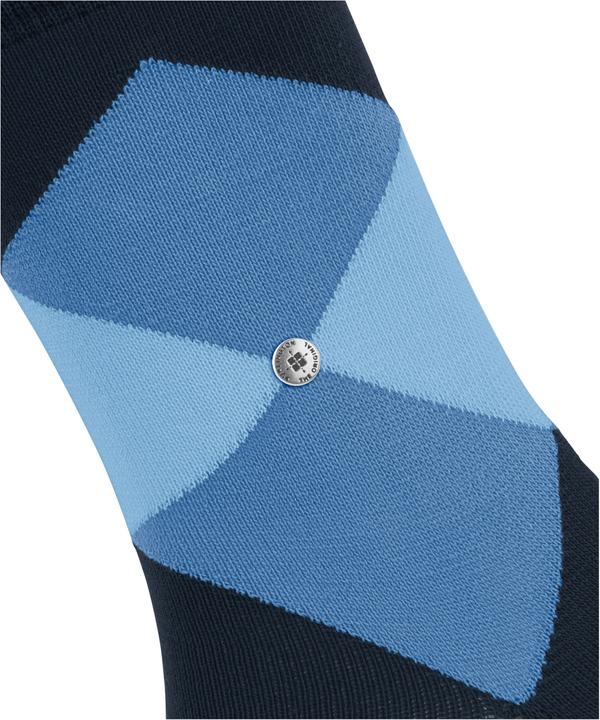 Image du produit Burlington Bonnie (36 - 41)