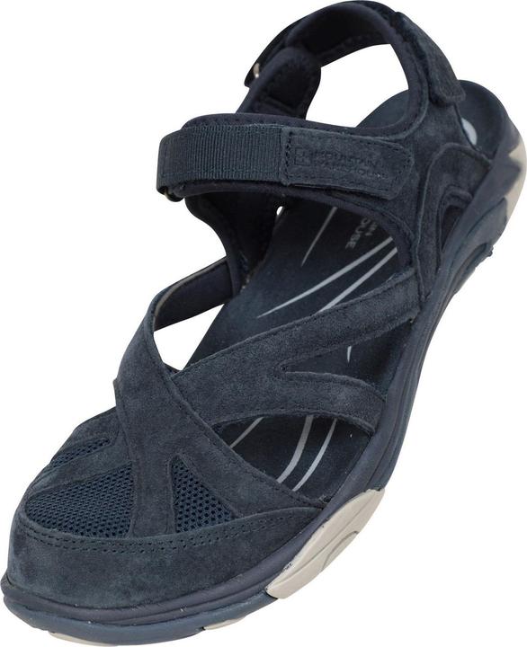 Image du produit Mountain Warehouse - Sandales SUSSEX - Femme (38)