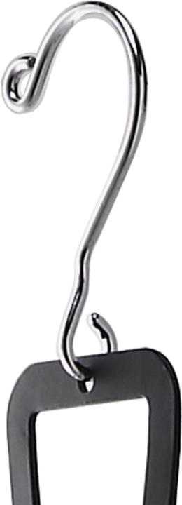 Produktbild Yamazaki Taschengarderobe S CHAIN