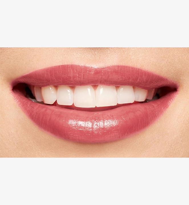 Image du produit Clarins Recharge Joli Rouge Brillant - Woodberry 759S (Baies, Bois, 759 Bois)