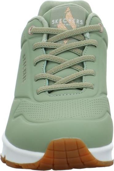 Immagine prodotto Skechers Uni Shimmer Away (40)