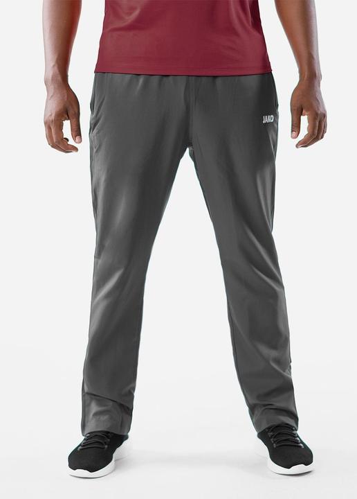 Actual product image JAKO Presentation Pants Classico (4XL)