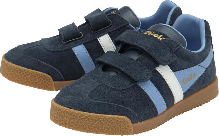 Produktbild Gola sneakers harrier strap (34)