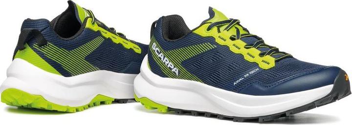 Image du produit Scarpa SP-Y (31)