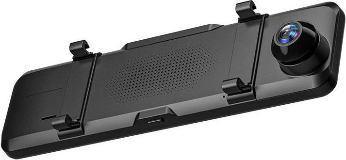 Actual product image Redtiger T700 (Built-in display, Night vision, GPS receiver, Accelerometer, Built-in microphone, 4K)