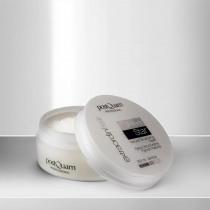 Image du produit Postquam étoile libre 100 (Gel coiffant, 100 ml)