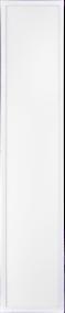 Nobile Lampada da soffitto NOBI LED