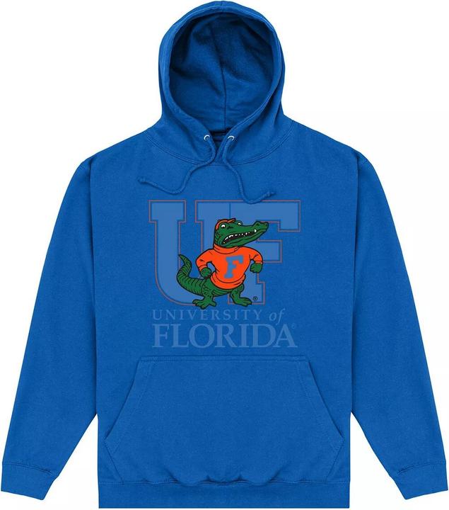 UF Kapuzenpullover (L)