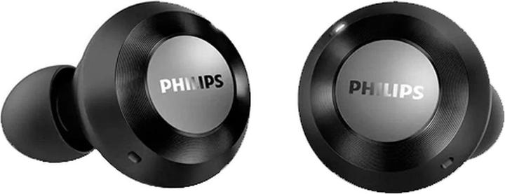 Image du produit Philips TAT8505 (ANC, 6 h, Sans fil)