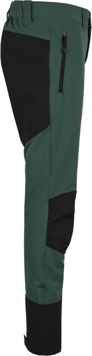 Produktbild Heber Peak Kid's EvergreenHe. Stretch Pants (128)